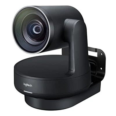 Abbildung von Logitech Rally Camera Set 960 001237