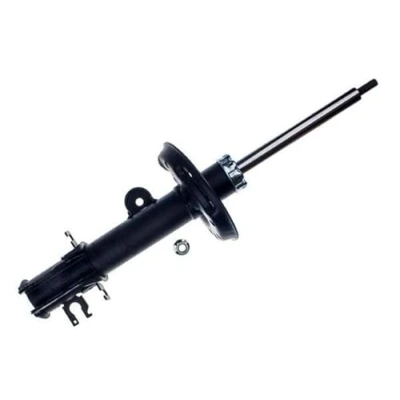 Abbildung von Stoßdämpfer DENCKERMANN DSB299G