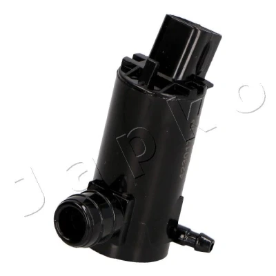 Abbildung von JAPKO 156H00 Waschwasserpumpe KIA: Picanto I