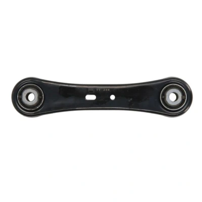 Abbildung von REINHOCH RH05 4006 Stange/Strebe, Radaufhängung unten, Hinterachse beidseitig FORD: S Max Mk1, MONDEO 4 Turnier, Galaxy Mk2 MPV, VOLVO: V60 I, XC60 I