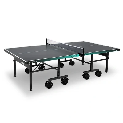 Abbildung von Tischtennistisch JOOLA NOVA 500A