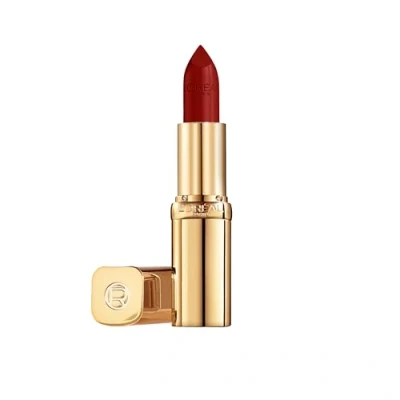 Abbildung von L&#039;Oréal Paris CR Satin 40Y 1990 Lebordeaux