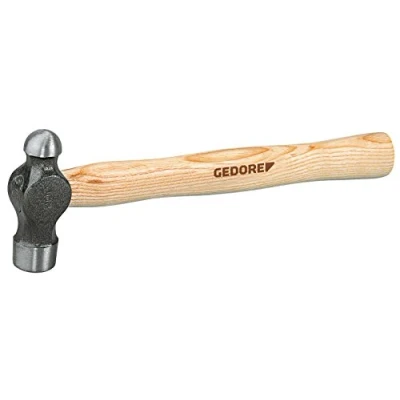 Abbildung von GEDORE 8601 3/4 Schlosserhammer
