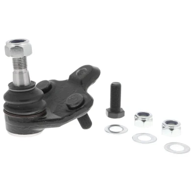 Abbildung von ACKOJA A70 1120 Spurstangenkopf M12X1,25 Vorderachse rechts, außen TOYOTA: Corolla IX Schrägheck, Yaris II Kombi