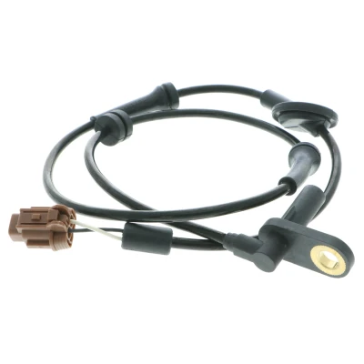 Abbildung von VEMO V38 72 0178 ABS Sensor Vorderachse links Original Qualität für Fahrzeuge mit 2 835 12