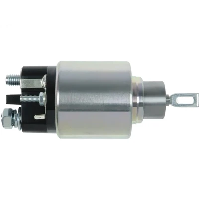 Abbildung von AS PL SS0016 Magnetschalter, Starter