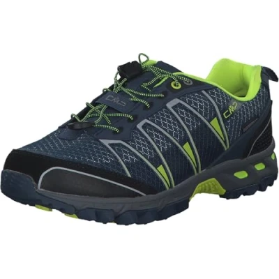 Abbildung von CMP Herren Trail Running Schuhe Altak 3Q48267 Trailrunningschuh