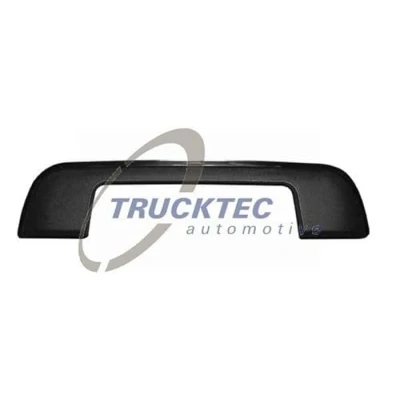 Abbildung von TRUCKTEC AUTOMOTIVE 08.62.047 Türgriffrahmen hinten BMW: 3 Limousine, Compact, Touring