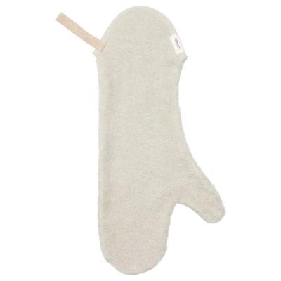 Abbildung von Koeka Dusch Waschlappen Dijon Daily ocean air