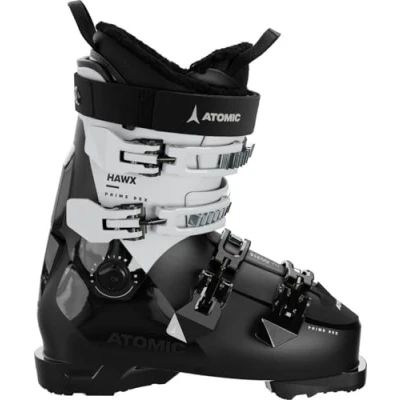 Abbildung von Atomic HAWX PRIME 85X W GW 24/25 Damen (Schwarz 23)