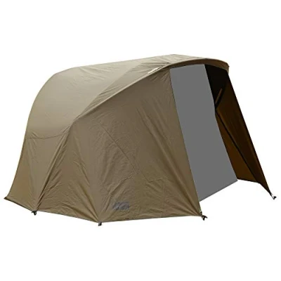 Abbildung von Fox EOS 1 Man Bivvy Overwrap Überwurf