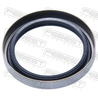Abbildung von FEBEST 95GDY 48620909X Dichtring, Radnabe SUZUKI: Samurai SUV, SUV Cabrio, Jimny