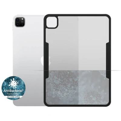 Abbildung von ClearCase für das iPad Pro 11 (2018 2022)