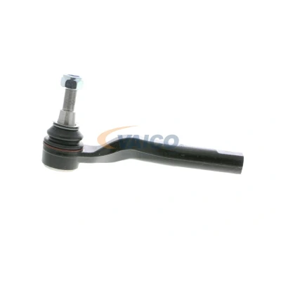 Abbildung von VAICO V30 3104 Spurstangenkopf 16,8 Original Qualität rechts, Vorderachse MERCEDES BENZ: Vito Mixto, V Klasse, Tourer