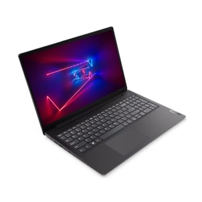 Abbildung von Lenovo V15 G4 82YU014CGE 15,6&quot; FHD, AMD Ryzen 5 7520U, 16GB RAM, 512GB SSD, DOS