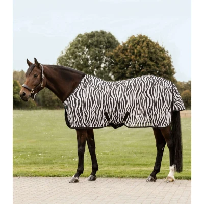 Abbildung von Waldhausen Fliegendecke 2.0 Zebra 85/135 Agradi.deVerkauft von Agradi