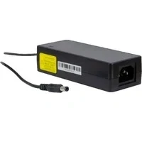 Abbildung von Externes Netzteil 12Volt, 90Watt