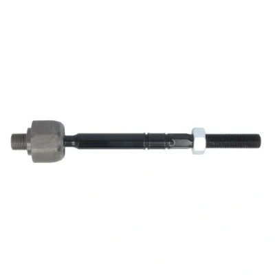 Abbildung von MEYLE 516 031 0012 Axialgelenk Vorderachse links, rechts M14X1,5 204