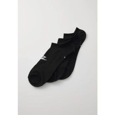Abbildung von Nike Herren Dagelijks essential Socke, Multicolour, M EU