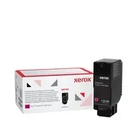 Abbildung von Toner magenta 006R04618