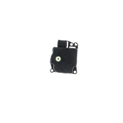Abbildung von MAHLE ORIGINAL AA 60 000P Stellelement, Mischklappe FORD: FIESTA 7