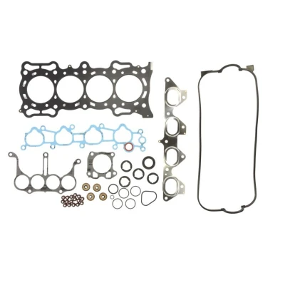 Abbildung von REINZ 02 52695 01 Dichtungssatz, Zylinderkopf mit Ventilschaftabdichtung HONDA: PRELUDE V, 4