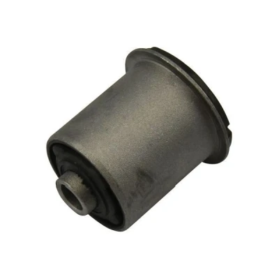 Abbildung von KAVO PARTS SCR 8510 Querlenkerlager SUZUKI: Vitara I SUV Cabrio
