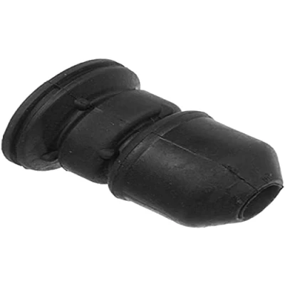 Abbildung von MEYLE 100 412 0016 Anschlagpuffer, Federung Vorderachse ORIGINAL Quality VOLKSWAGEN: GOLF 2, 3, Caddy 1 Pickup