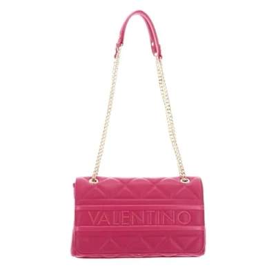 Abbildung von VALENTINO BAGS Schultertasche Ada