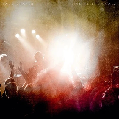 Abbildung von Live at Scala