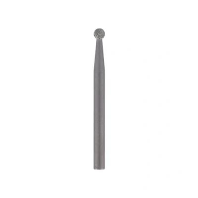 Abbildung von Dremel 9905, Metall, 3,2 mm