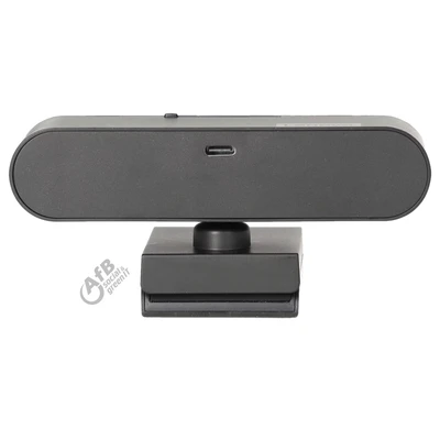 Abbildung von Unbekannt Lenovo Performance FHD Webcam schwenken/neigen