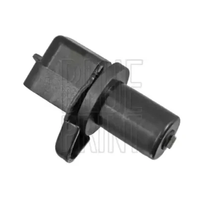 Abbildung von BLUE PRINT ADG07173 ABS Sensor Vorderachse links, rechts CHEVROLET: Rezzo