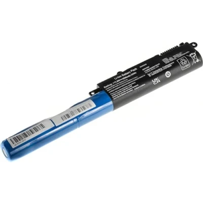 Abbildung von FESTAS A31N1519 Laptop Ersatz Akku für Asus R540L F540L R540 R540LA R540LJ R540S R540SA R540Y X540 X540L X540LA X540LJ X540S X540SC X540Y X540YA F540 F540LA F540S F540SA A540 A540L A540S