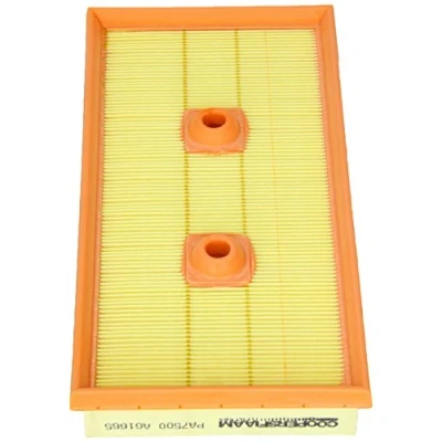 Abbildung von COOPERSFIAAM FILTERS PA7500 Luftfilter 42 155 300 Filtereinsatz VOLKSWAGEN: Golf 5 Schrägheck, Passat B6 Variant, Plus / Crossgolf