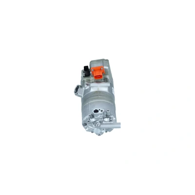 Abbildung von NRF 320283G Kompressor SHS33 450V R1234yf