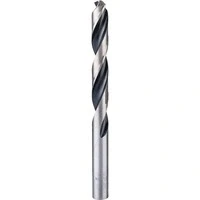 Abbildung von HSS Spiralbohrer PointTeQ, Ø 11,5mm x 142mm, 5 Stück