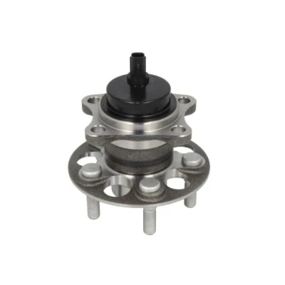 Abbildung von BTA H22130BTA Radlagersatz Hinterachse 135 TOYOTA: Urban Cruiser