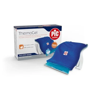 Abbildung von Thermogel Pic Bolsa Frio Calor 20X30Cm