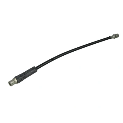 Abbildung von TRW PHA247 Bremsschläuche 495 M10x1 MERCEDES BENZ: G Klasse SUV