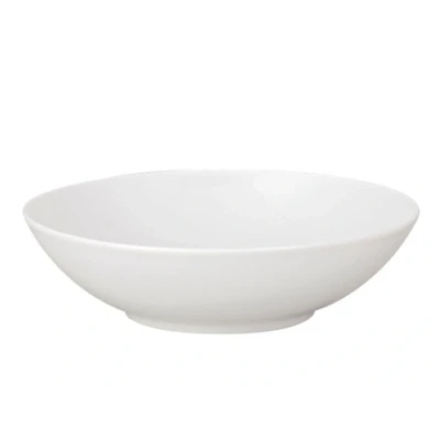 Abbildung von Rosenthal Tiefer Teller Studio Line TAC ø 20 cm