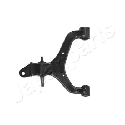 Abbildung von JAPANPARTS BS S09L Querlenker Vorderachse links, unten SSANGYONG: Rexton / 2, ACTYON 1, SPORTS 2