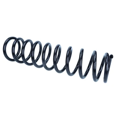 Abbildung von MAXGEAR 60 0943 Fahrwerksfeder Hinterachse Schraubenfeder HONDA: CR V 1