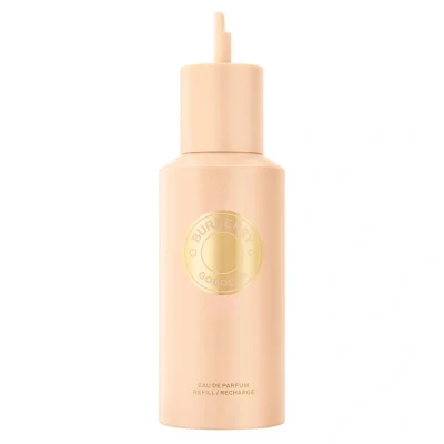 Abbildung von Burberry Goddess Eau de Parfum Nachfüllung 150 ml