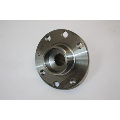 Abbildung von AUTOMEGA 110167410 Radnabe OPEL: Astra F CC, Corsa B Schrägheck, Caravan