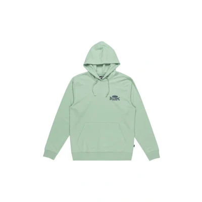 Abbildung von Billabong Foundation Pullover Mann