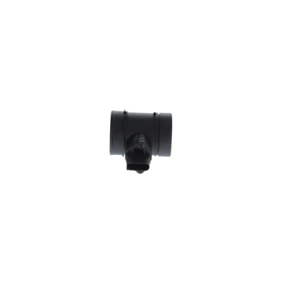 Abbildung von BOSCH 0 281 006 697 Luftmassenmesser AUDI: A8 D2, PORSCHE: Cayenne