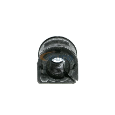 Abbildung von VAICO V25 0861 Stabigummis Vorderachse beidseitig Gummilager 18 FORD: KUGA 1, Focus C Max, VOLVO: V50, C30