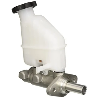 Abbildung von JAPANPARTS PF H36 Hauptbremszylinder HYUNDAI: SANTA FE 2