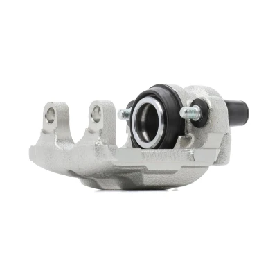 Abbildung von HELLA 8AN 355 784 551 Bremssattel ohne Halter BMW: 1 Schrägheck, Coupe, Cabrio